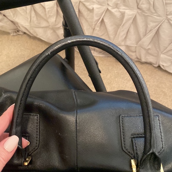 😍TORY BURCH BAG😍 - Picture 10 of 14